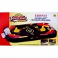 Продукт RTOYS Хокей на маса - Игра 2в1 - 1 - BG Hlapeta